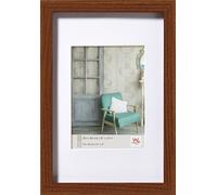 Walther, EA318N, bois de Stockholm r. et s. 013X018 NOYER
