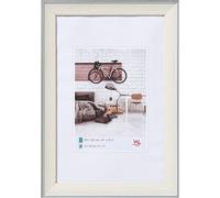 Walther, EN015C,Bohemian Designrahmen 010X015 cm CREME