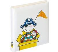 Walther FA-268-1 l'album pour enfants pirate pépinière Pirate pépinière G