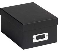 Walther Fotobox Fun noir 700 photos 10x15 FB115B