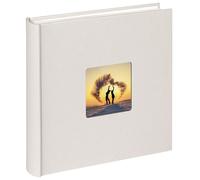 Walther Fun chamois 30x30 100 pages album livre FA208W