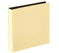 Walther Fun, Ivoire, 30 x 30 cm, Ohne Bildausschnitt Ivoire G