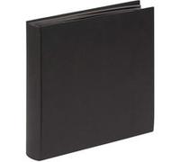 walther design Album Photo Noir 30 x 30 cm Fun FA-308-B