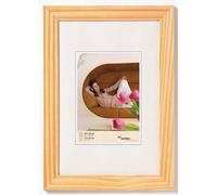 Walther Grado nature 13x18 bois HI318H