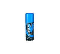 Walther Gun Care Pro Entretien d'Armes