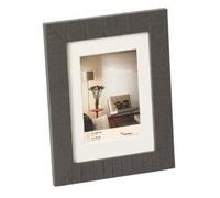 Walther Home 10x15 Wooden grey HO015D