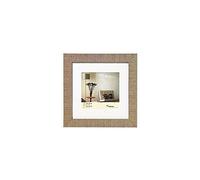 Walther Home 20x20 bois beigebraun HO220C