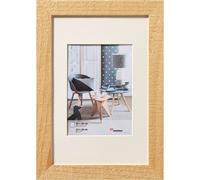 Walther Home 20x30 Holz natur HO030H