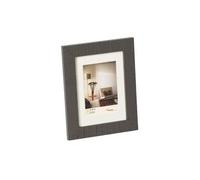 Walther Home 30x40 bois gris HO040D