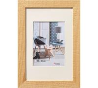 Walther Home 30x40 Holz natur HO040H