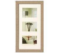 Walther Home 3x13x18 bois bleu HO338C