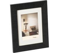 Walther Home Bois 10x15 NOIR HO015B