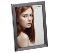 Walther, ID015D, Nora Portraitr., 10X15 cm, anthrazit
