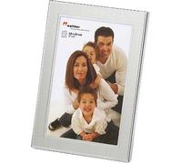 Walther Jazz 15x20 Métal Portrait argent PJ520S