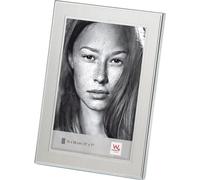 walther design Cadre photo walther design argent 13 x 18 cm Cadre Portrait Jazz PJ318S
