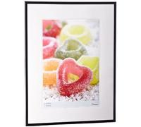 Walther - KP080B Trendstyle - Cadre photo en pl…