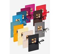 Walther Leporello Fun, 12 Fotos 10X15 cm