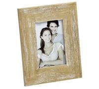 Walther Limerick III 13x18 marron