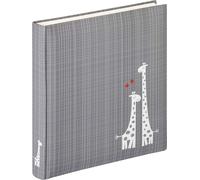 Walther Little Darling 28x30,5 50 pages livre bébé UK143