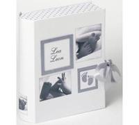 Walther - little foot - coffret naissance G