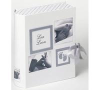 Walther - Little Foot - Coffret naissance Impor…