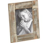 Walther Longford 13x18 Holz Portrait QL318P