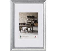 Walther Lounge argent 20x30 plastique JA0305