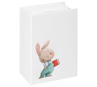 Walther, MA-312, Minimax Nosey pour 100 photos 10X15 cm