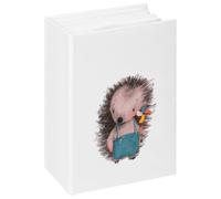 Walther, MA-314, Minimax Callisto pour 100 photos 10X15 cm