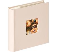 Walther, ME-110-C,Memo-Album Fun sand, 200 F. 10X15