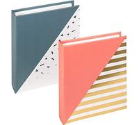walther Mini album design Unite 24 photos 10 x 15 cm