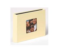 Walther Fun creme 10x15 Mini Album pour 36 photos MA353H https://www.fnac.com/mp37282943/Walther-Fun-creme-10x15-Mini-Album-pour-36-photos-MA353H/w-4?oref=0c7b35d8-6eb8-ec82-4b20-a0bdf7367d77