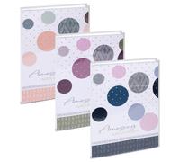 Walther Mini Amazing Memories 20F 13x18 | Liquidation : parti=parti