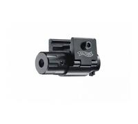 Walther Msl Micro Shot Laser Classe 2