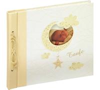 Walther MT-114 Bambini - Album - Bambini x 1