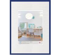 Walther New Lifestyle 30x40 Kunststoff blau KV040L