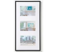 Walther New Lifestyle 3x13x18 plastique Galerie noir