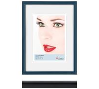 Walther Plastique 13 x 18 Noir KB318H