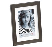Walther, RI015D,Chiara Portraitr., 10X15 cm, anthracite