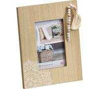 Walther, RY015H, Portrait naturel, 10X15 cm, natur