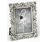 Walther Saint Germain 13x18 Metall Portrait silber QS318S