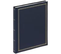 WALTHER SK-124-L ALBUM PHOTO AUTOCOLLANT MONZA …