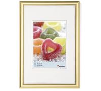 Walther Trendstyle gold 30x45 Plastic KP045G