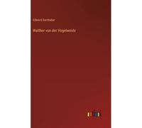 Walther Von Der Vogelweide