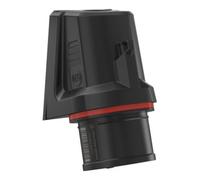 Walther-Werke Prise murale mâle CEE FW710506SK 16 A 5 pôles 400 V 1 pc(s)
