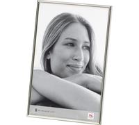 Walther, WD030S,Chloe Portraitr, 20X30, silber