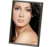 Walther WD318D Walther Chloe anthrazit 13x18 Portrait WD318D