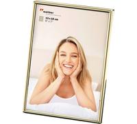 Walther WD318G Walther Chloe gold 13x18 Portrait WD318G