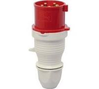 Walther Werke 210SL 210SL Mâle CEE 16 A 5 pôles 400 V G