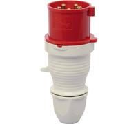 Walther Werke 230 230 Mâle CEE 32 A 5 pôles 400 V 1 pc(s)